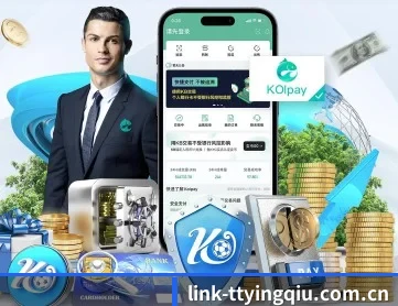 天天盈球 APP 深度功能